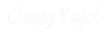 Rani Bagh escort Logo - Kavya Arora